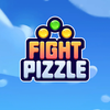FightPuzzle