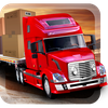 Cargo Truck : Simulator Games