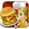 Restaurant Mania Pro