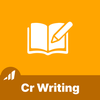 Creative Writing - MasterNow
