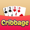 Cribbage