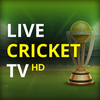 Live Cricket TV HD