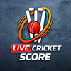 Cricket Live Score : CricFlow