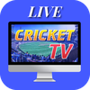 Live Cricket TV HD