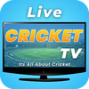 Live Cricket TV HD 2026