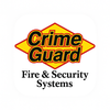 CrimeGuard