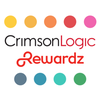 CrimsonLogic Rewardz