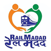 RailMadad