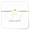 CristinaZ MakeUp Artist