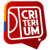 Criterium