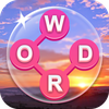 Word Cross: Offline Word Games