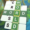 Crossword World: Mini Puzzles