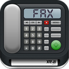 iFax - Send & receive fax app