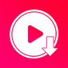 Video Downloader Video Saver