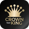 Crown Thy King