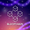 Learn Blockchain Programming