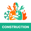 CSCS UK Construction Test 2026
