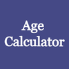 Age Calculator