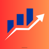 Finans Ekranım - Yatırım Takip