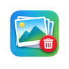 Similar Photo Cleaner AI