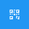 QR & Barcode Scanner - Creator