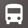 MyChicago Bus Tracker- for CTA