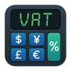 VAT Calculator