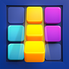 Cube Filler: Cube Games
