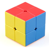 Cube Solver 2x2 3x3