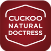 Cuckoo+ Service Specialist
