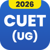 CUET 2026 Exam Preparation