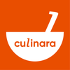 Culinara: Chefs’ Video Recipes