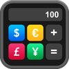 All Currency Converter