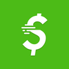 Currency Converter - Moneta