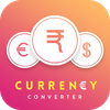 All Currency Exchange Rates