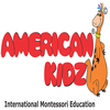 American Kidz Play School