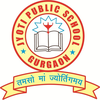 Jyoti Public School Gurugram