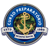Curso Preparatório Naval