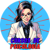 Cursos de Psicología