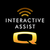 Interactive Assist