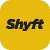Shyft transport