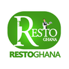 RestoGhana