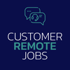 Customer Service Remote Jobs