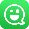 Sticker Maker - WASticker
