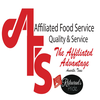 Affiliated Foods