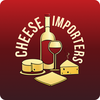 Cheese Importers
