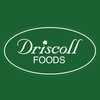 Driscoll Foods