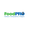 FoodPro Corporation