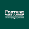Fortune Fish and Gourmet