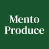 Mento Produce